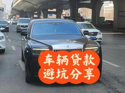 托喀依汽车抵押贷款中押本不押车贷款需要什么材料?